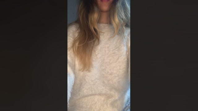 safadinha_1855  24-08-2022